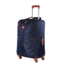 BRICS, �������� �����������, bxl38118-050